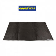 Стелка багажник водоустойчива 90 x 50 cm Goodyear Гудиър