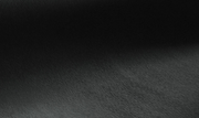 Декоративно автомобилно WRAP фолио 1.52 X 28M BRUSHED DARK GREY тъмно сиво