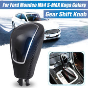 Топка Скоростен Лост За Форд Ford Mondeo Мондео S-max С-макс Kuga Куга Galaxy Галакси Aвтоматични Скорости