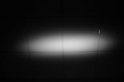 30 cm 12V - 24V Led Bar Лед Бар Пиано дизайн Диоден Прожектор Супер Мощен Бяла и Оранжева Светлина Габарит Мъгла Блиц Високо Качество Ново Поколение 4000LM