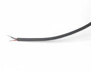 8 LED 20W 1600LM Универсален Халоген Работна Лампа Бяла Светлина 12-24V за Ролбар АТВ Джип 4Х4