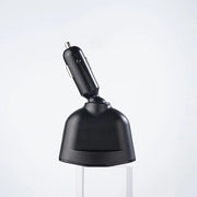 Универсален разклонител зарядно телефон USB 3.1А 1.0А за запалка с 2 гнезда 12V - 24V