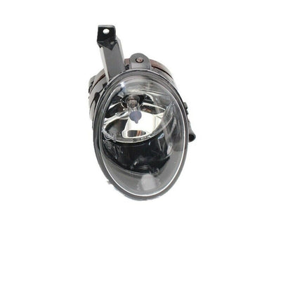 Ляв халоген за мъгла за Volkswagen VW Golf MK6 / Touran / Jetta / Tiguan / Eos / Caddy OEM 5K0941699
