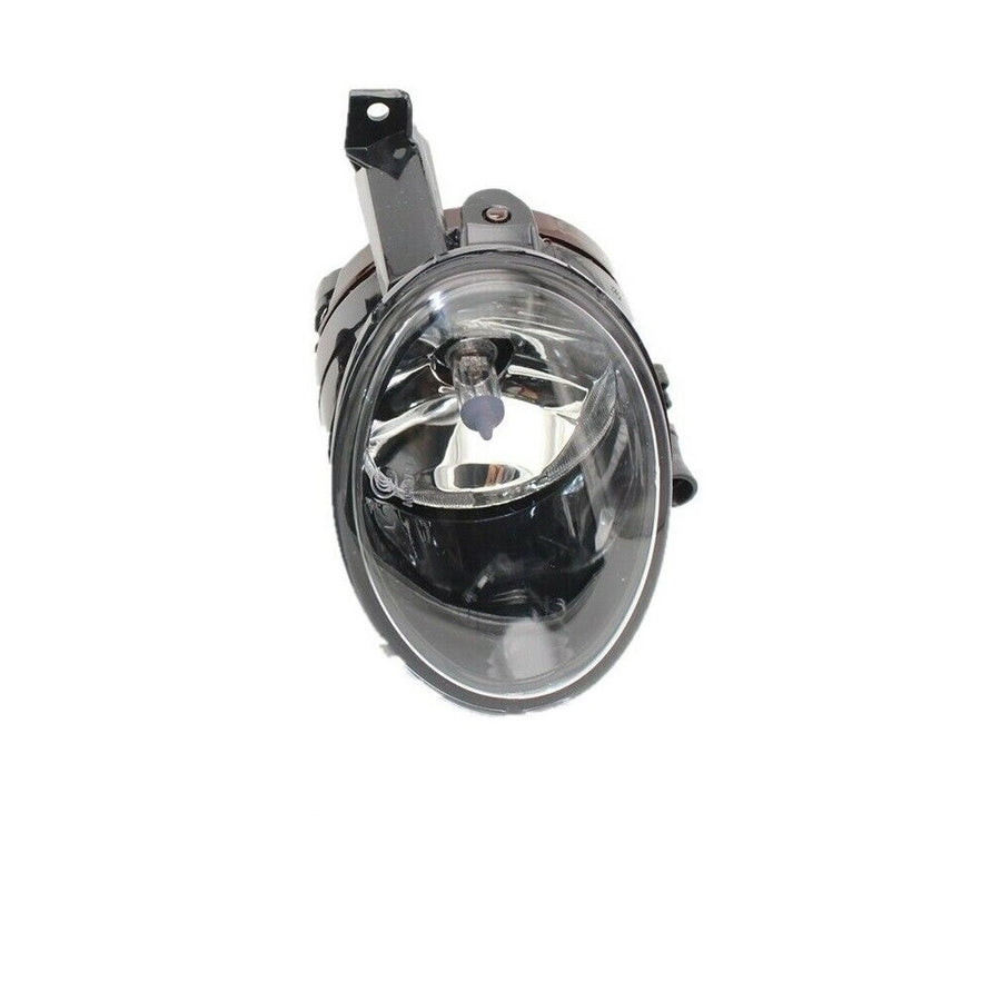 Ляв халоген за мъгла за Volkswagen VW Golf MK6 / Touran / Jetta / Tiguan / Eos / Caddy OEM 5K0941699