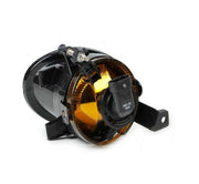 Комплект халогени за мъгла за Volkswagen VW Golf MK6 / Touran / Jetta / Tiguan / Eos / Caddy OEM 5K094170, 5K0941699