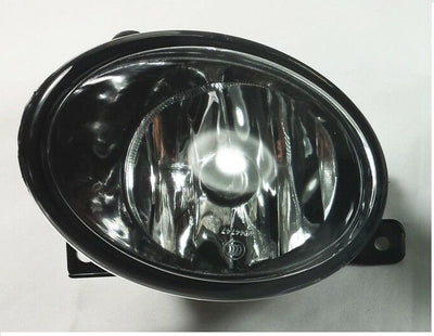 Ляв халоген за мъгла за Volkswagen VW Transporter T5 2010+ OEM 7E0941699A