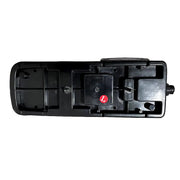 Ляв LED стоп Man TGX/TGS/TGL/TGM 24V с 7 функции E-Mark