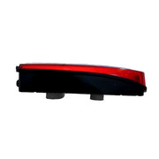 Комплект Ляв и Десен LED стопове Man TGX/TGS/TGL/TGM 24V с 8 функции E-Mark