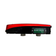 Комплект Ляв и Десен LED стопове Man TGX/TGS/TGL/TGM 24V с 8 функции E-Mark
