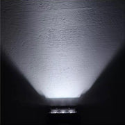Мини LED БАР, 18W