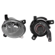Комплект халогени за мъгла за Audi A4 B8 / A4L 2009–2012 / A1 / Q5 OEM 8T0941699B