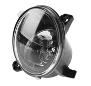 Комплект халогени за мъгла за Audi A4 B8 / A4L 2009–2012 / A1 / Q5 OEM 8T0941699B