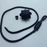 Въже за кората на багажникa на автомобил за VW Skoda Seat Audi