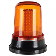 LED Маяк 10-30V лампа за извънгабаритен товар - 200mm