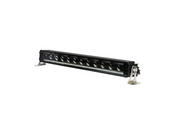 58.5 cm / 23 Инча 12V - 24V Висококачествен Led Bar Лед Бар Диоден Прожектор с бяла DRL габаритна светлина и оранжева аварийна блиц 7800LM