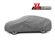 Висококачествено Покривало Kegel за Джип SUV Серия Mobile Garage размер XL 475 - 500см х 148 - 158см