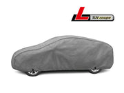Висококачествено Покривало Kegel за Джип SUV Серия Mobile Garage размер L 450 - 475см х 135 - 145см