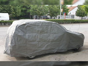 Висококачествено Покривало Kegel за Джип SUV Серия Mobile Garage размер L 430 - 460см х 146 - 156см