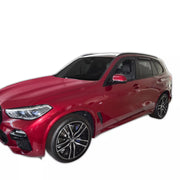 Комплект от 4бр. ветробрани за BMW X5 G05 след 2020