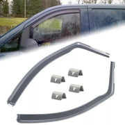 Комплект от 2бр. ветробрани за Mercedes VITO / VIANO W639 2003-2014