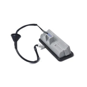 Бутон за отваряне на багажник дръжка за заден капак на FORD C-MAX FOCUS II