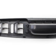 Панел дръжка за ел. стъкла за шофьорската врата на Volkswagen Bora Golf IV Passat B5 / B5.5 Sharan Seat Alhambra Skoda Superb I