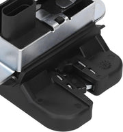 Ключалка, брава за багажник съвместима със SEAT / SKODA / VW – Golf, Passat, Polo, Tiguan, Up, Altea, Ibiza, Leon, Mii, Toledo, Fabia, Citigo