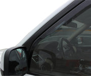 Комплект от 4бр. ветробрани за LAND ROVER Range Rover Sport - 2005-2012
