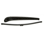 Комплект задна чистачка с рамо и перо 370mm за BMW X5, X5M E70