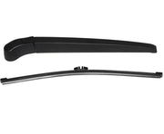 Комплект задна чистачка с рамо и перо 370mm за BMW X5, X5M E70