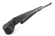 Комплект задна чистачка с рамо и перо 235mm за MERCEDES S205, W176, W117