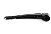 Комплект задна чистачка с рамо и перо 235mm за MERCEDES S205, W176, W117