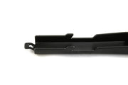 Комплект задна чистачка с рамо и перо 235mm за MERCEDES S205, W176, W117