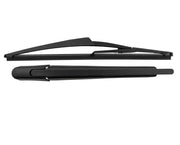 Комплект задна чистачка с рамо и перо 305mm за MERCEDES ML W164
