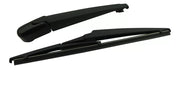 Комплект задна чистачка с рамо и перо 300mm за TOYOTA AVENSIS T25 Комби