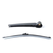 Комплект задна чистачка с рамо и перо 330mm за VW Golf Mk5 Hatchback, Polo, Touran, Golf 5 GTI R32