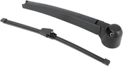 Комплект задна чистачка с рамо и перо 287mm за VW PASSAT B5 Комби