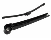Комплект задна чистачка с рамо и перо 285mm за VW PASSAT B6 - Комби, Polo 9N, Skoda Fabia II