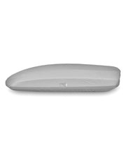 Покривало за автобокс Kegel серия Soft Case размер M черно 135-175сm