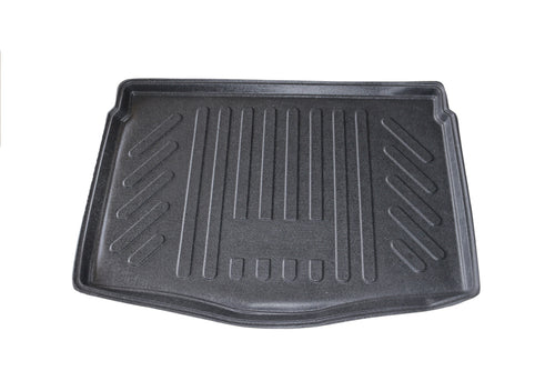 3D Гумена стелка за багажник DeluxeBoss за PEUGEOT 207 OUTDOOR STW COMBI 2008-2012г.
