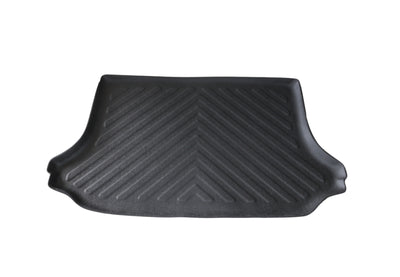 3D Гумена стелка за багажник DeluxeBoss за TOYOTA RAV 4 2006-2012г.