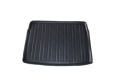 3D Гумена стелка за багажник DeluxeBoss за Volkswagen VW GOLF 5 HATCHBACK 2004-2008г.