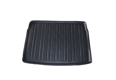3D Гумена стелка за багажник DeluxeBoss за Volkswagen VW GOLF 6 HATCHBACK 2008-2012г.