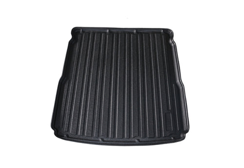 3D Гумена стелка за багажник DeluxeBoss за VOLKSWAGEN VW PASSAT B6 VARIANT COMBI 2005-2010г.