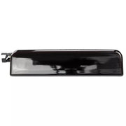 LED Трети стоп за VW CADDY III (Mk3) 2004-2015, Опушен, Червен
