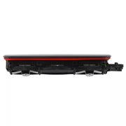 LED Трети стоп за VW CADDY III (Mk3) 2004-2015, Опушен, Червен
