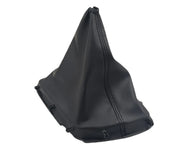 Маншон за скоростен лост за Peugeot 308 II MK2 2013–2021 OEM 328655866R