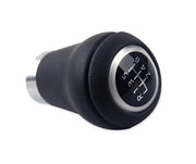 Топка Скоростен Лост За Mazda 2 / Mazda 3 / Mazda 6 / CX-3 / CX-5 Ръчна Кутия 6 Скорости ОЕМ KD53-46-030A