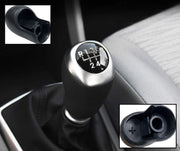 Топка Скоростен Лост За Hyundai i20 / i30 / Elantra / Accent 6 Скорости Ръчна Кутия ОЕМ 43711-A5200