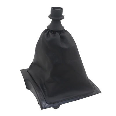 Маншон за скоростен лост с рамка за Fiat Ducato, Peugeot Boxer и Citroen Jumper – OEM 1608508580 / 46314090 / 55348945